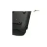 Support de plaque et eclairage BMW R 1250 RT 2019-2024