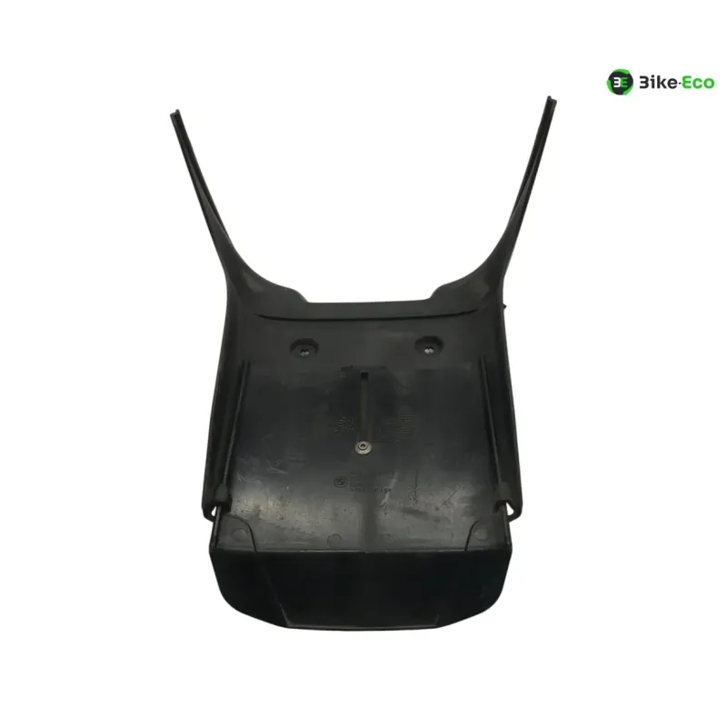 Support de plaque et eclairage BMW R 1250 RT 2019-2024