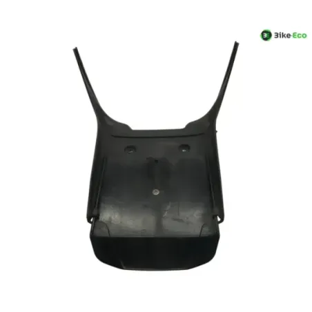 Support de plaque et eclairage BMW R 1250 RT 2019-2024