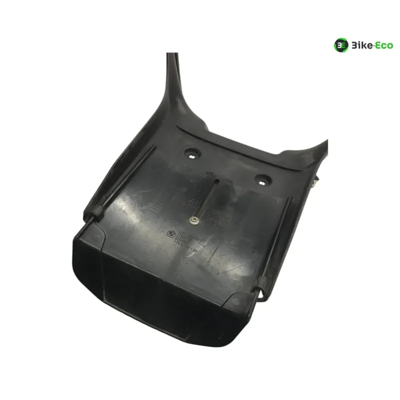 Support de plaque et eclairage BMW R 1250 RT 2019-2024