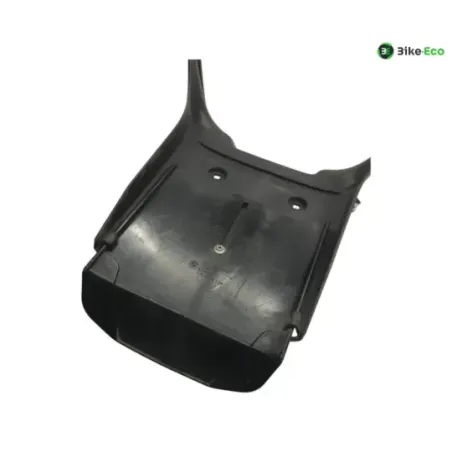 Support de plaque et eclairage BMW R 1250 RT 2019-2024