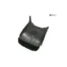 Support de plaque et eclairage BMW R 1250 RT 2019-2024