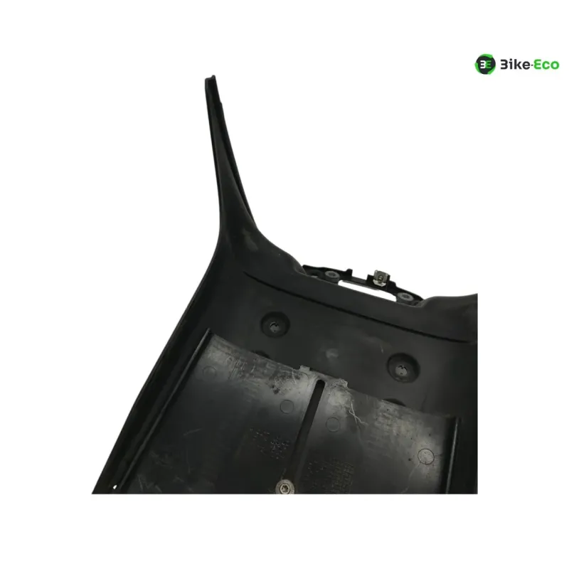 Support de plaque et eclairage BMW R 1250 RT 2019-2024