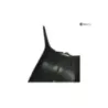 Support de plaque et eclairage BMW R 1250 RT 2019-2024