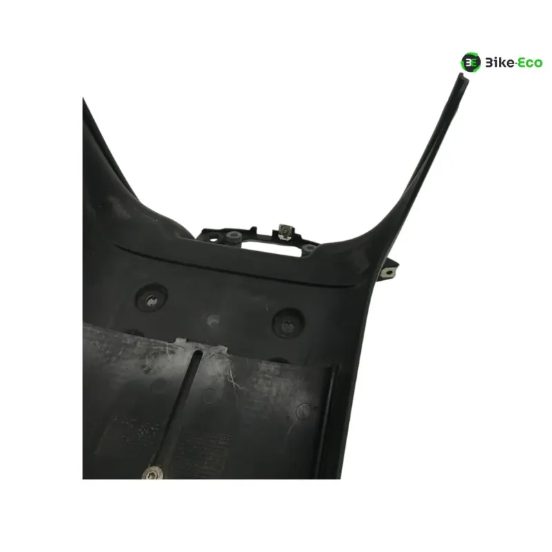Support de plaque et eclairage BMW R 1250 RT 2019-2024