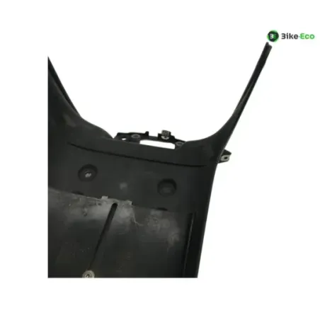 Support de plaque et eclairage BMW R 1250 RT 2019-2024
