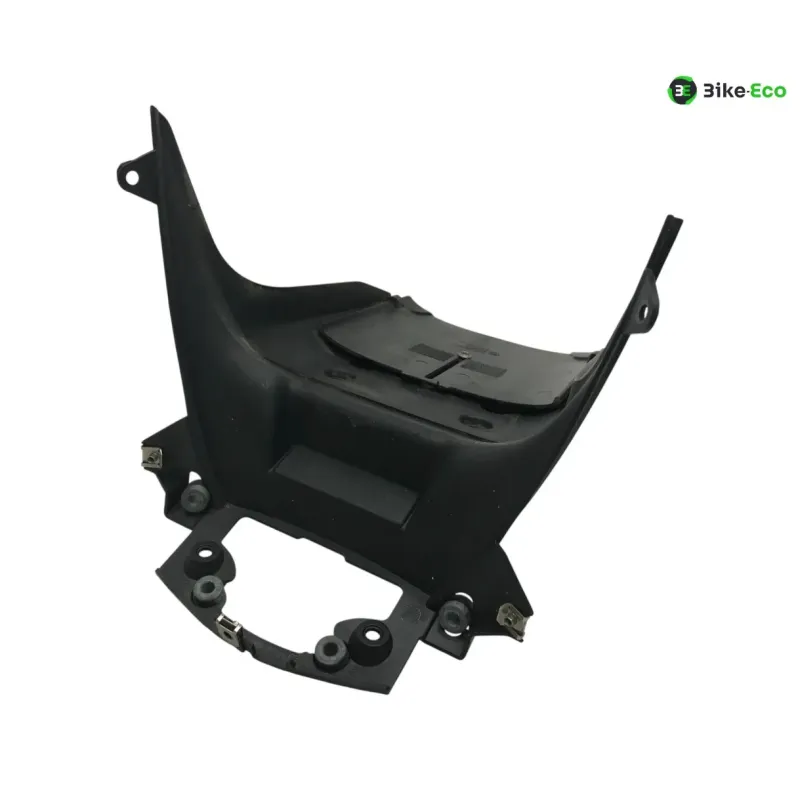 Support de plaque et eclairage BMW R 1250 RT 2019-2024