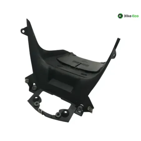 Support de plaque et eclairage BMW R 1250 RT 2019-2024