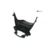 Support de plaque et eclairage BMW R 1250 RT 2019-2024