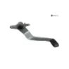 Pedale frein HONDA VFR F 750 1990-1993 Pedale frein HONDA VFR F 750 1990-1993