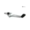 Pedale frein HONDA VFR F 750 1990-1993 Pedale frein HONDA VFR F 750 1990-1993