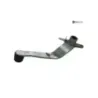 Pedale frein HONDA VFR F 750 1990-1993 Pedale frein HONDA VFR F 750 1990-1993