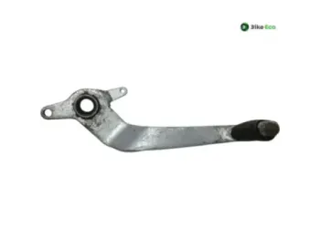 Pedale frein HONDA VFR F 750 1990-1993