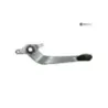 Pedale frein HONDA VFR F 750 1990-1993 Pedale frein HONDA VFR F 750 1990-1993