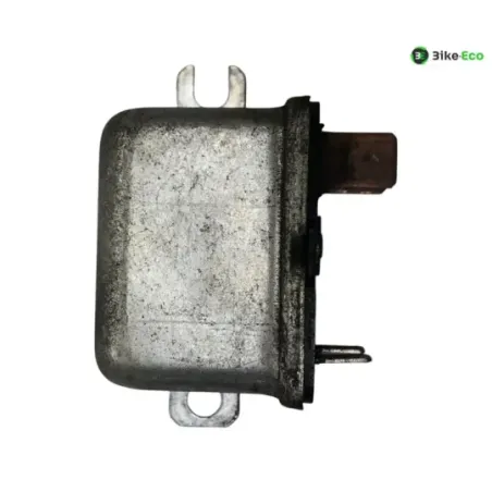 Relais de demarreur PIAGGIO HEXAGON 125 1998-1999 LX