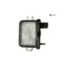 Relais de demarreur PIAGGIO HEXAGON 125 1998-1999 LX