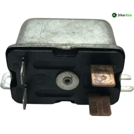 Relais de demarreur PIAGGIO HEXAGON 125 1998-1999 LX