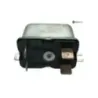 Relais de demarreur PIAGGIO HEXAGON 125 1998-1999 LX