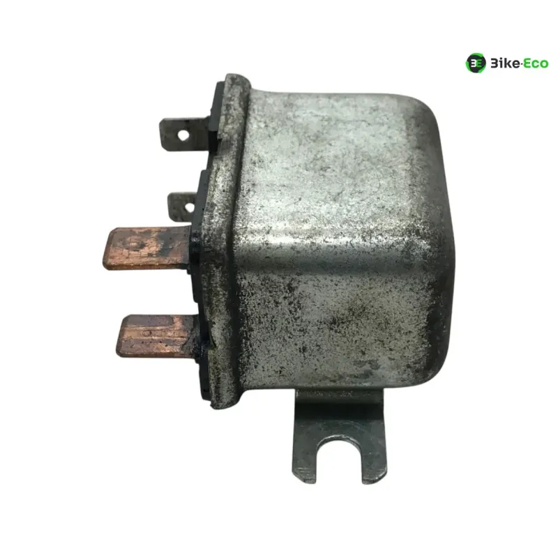 Relais de demarreur PIAGGIO HEXAGON 125 1998-1999 LX