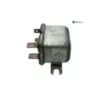 Relais de demarreur PIAGGIO HEXAGON 125 1998-1999 LX