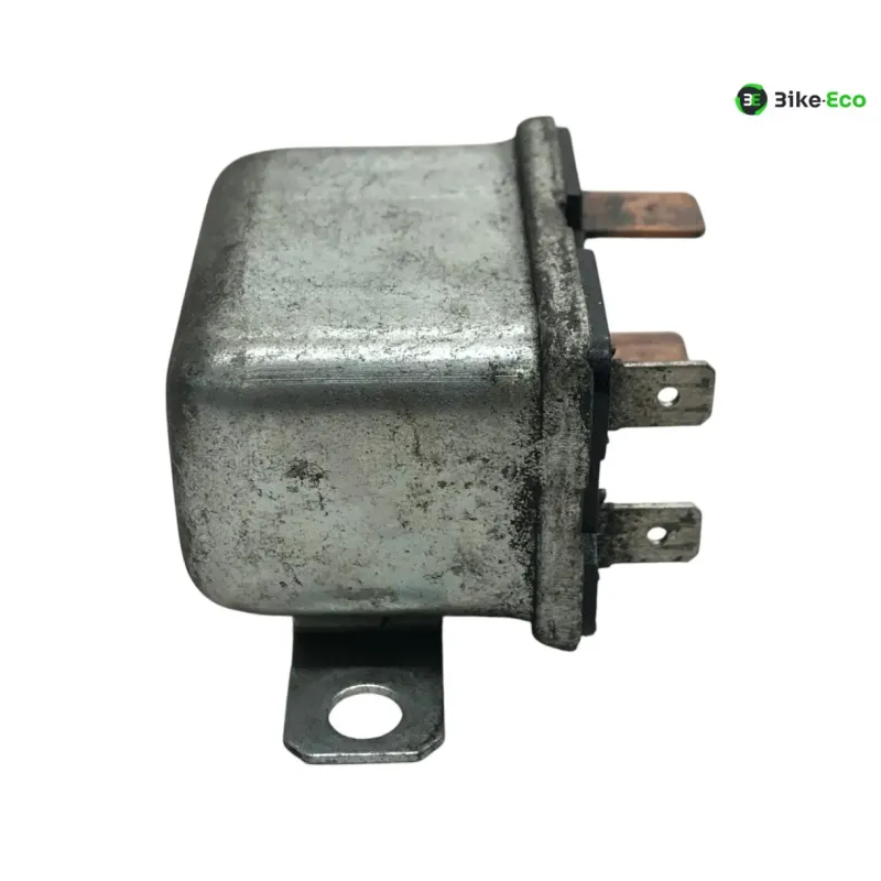 Relais de demarreur PIAGGIO HEXAGON 125 1998-1999 LX