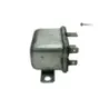 Relais de demarreur PIAGGIO HEXAGON 125 1998-1999 LX