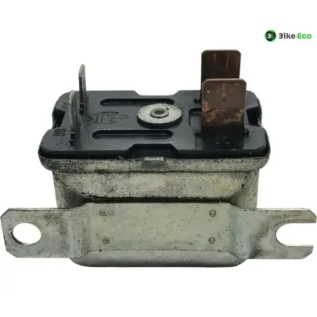 Relais de demarreur PIAGGIO HEXAGON 125 1998-1999 LX