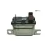 Relais de demarreur PIAGGIO HEXAGON 125 1998-1999 LX