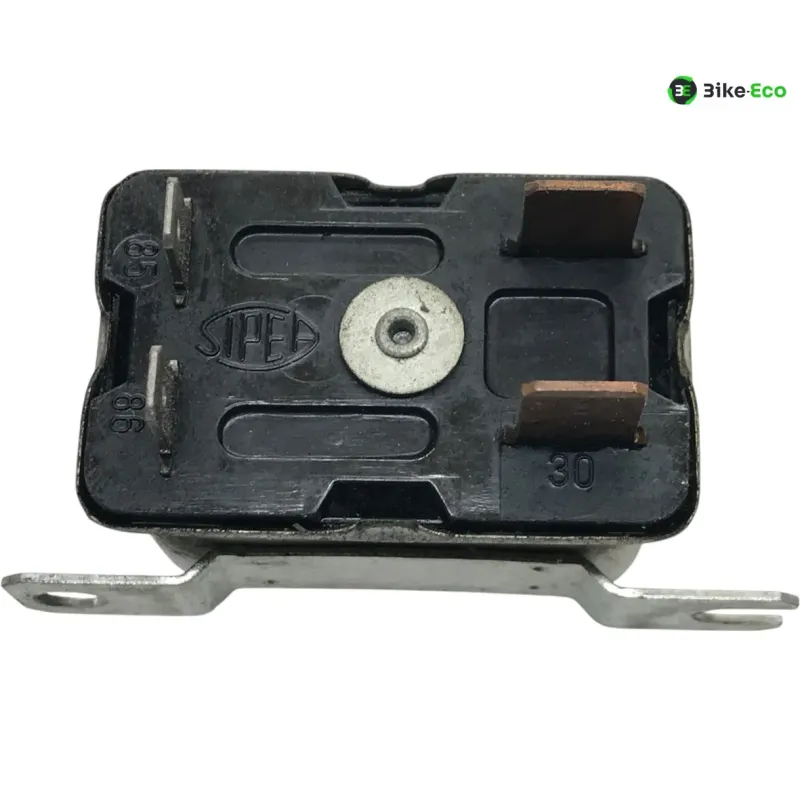 Relais de demarreur PIAGGIO HEXAGON 125 1998-1999 LX