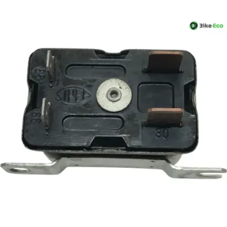Relais de demarreur PIAGGIO HEXAGON 125 1998-1999 LX