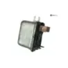 Relais de demarreur PIAGGIO HEXAGON 125 1998-1999 LX