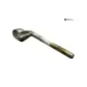 Demi guidon gauche HONDA VFR F 750 1990-1993 Demi guidon gauche HONDA VFR F 750 1990-1993