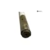 Demi guidon gauche HONDA VFR F 750 1990-1993 Demi guidon gauche HONDA VFR F 750 1990-1993