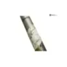 Demi guidon gauche HONDA VFR F 750 1990-1993 Demi guidon gauche HONDA VFR F 750 1990-1993