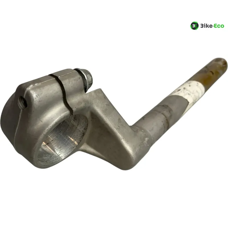 Demi guidon gauche HONDA VFR F 750 1990-1993