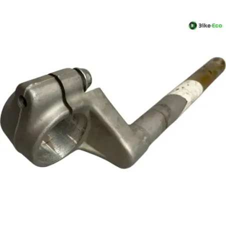 Demi guidon gauche HONDA VFR F 750 1990-1993
