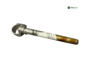 Demi guidon gauche HONDA VFR F 750 1990-1993