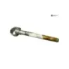 Demi guidon gauche HONDA VFR F 750 1990-1993 Demi guidon gauche HONDA VFR F 750 1990-1993