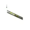 Demi guidon gauche HONDA VFR F 750 1990-1993 Demi guidon gauche HONDA VFR F 750 1990-1993