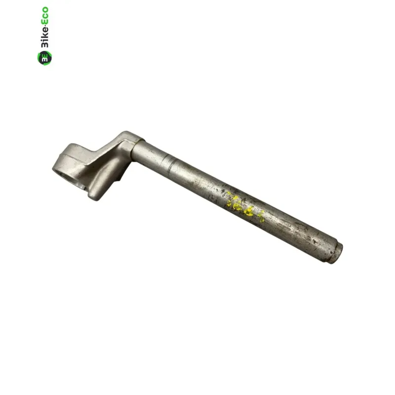 Demi guidon gauche HONDA VFR F 750 1990-1993