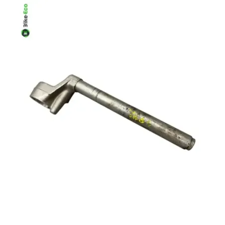 Demi guidon gauche HONDA VFR F 750 1990-1993