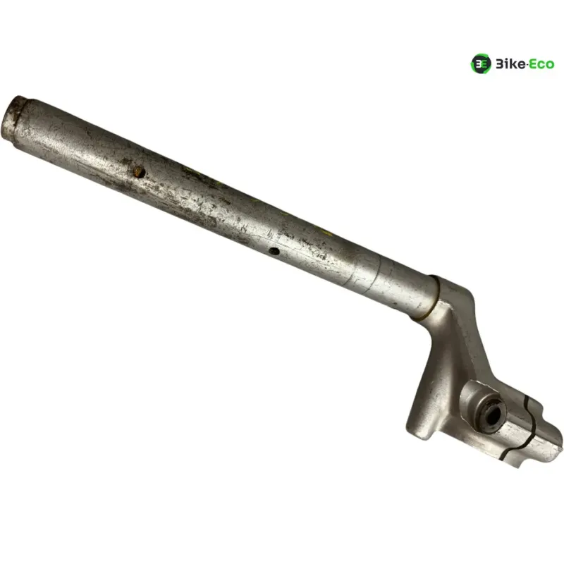 Demi guidon gauche HONDA VFR F 750 1990-1993