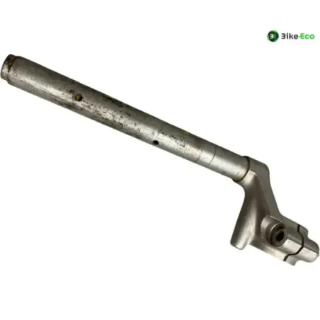 Demi guidon gauche HONDA VFR F 750 1990-1993