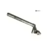 Demi guidon gauche HONDA VFR F 750 1990-1993 Demi guidon gauche HONDA VFR F 750 1990-1993