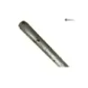 Demi guidon gauche HONDA VFR F 750 1990-1993 Demi guidon gauche HONDA VFR F 750 1990-1993