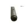 Demi guidon gauche HONDA VFR F 750 1990-1993 Demi guidon gauche HONDA VFR F 750 1990-1993