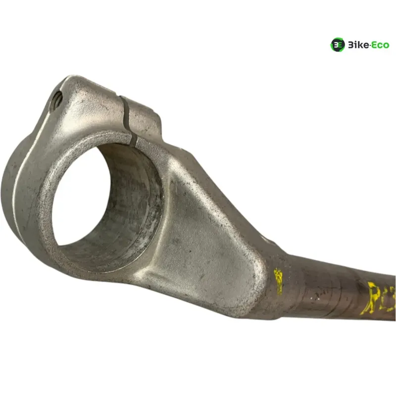 Demi guidon gauche HONDA VFR F 750 1990-1993