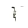 Selecteur HONDA CBR 929 RR 2000-2001 FIREBLADE Selecteur HONDA CBR 929 RR 2000-2001 FIREBLADE