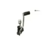 Selecteur HONDA CBR 1000 F 1989-1992 Selecteur HONDA CBR 1000 F 1989-1992