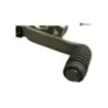 Selecteur HONDA CBR 1000 F 1989-1992 Selecteur HONDA CBR 1000 F 1989-1992